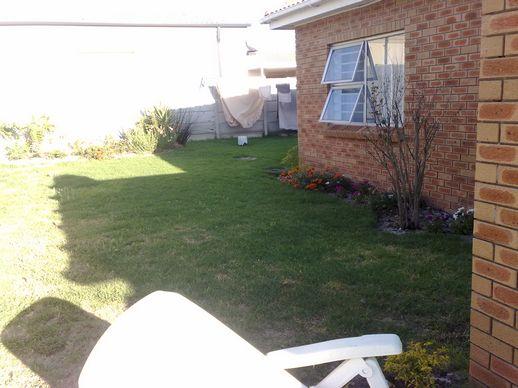 3 Bedroom Property for Sale in Brackenfell South Western Cape